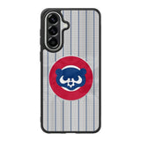 Chicago Cubs 7th Samsung Galaxy A37 Case