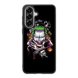 Joker Rick Samsung Galaxy A57 Case OV5325