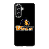 Tennessee Vols Samsung Galaxy A37 Case