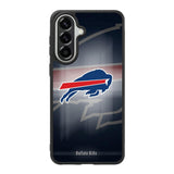 Buffalo Bills 2nd Samsung Galaxy A57 Case