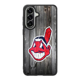 Cleveland Indians Samsung Galaxy A57 Case