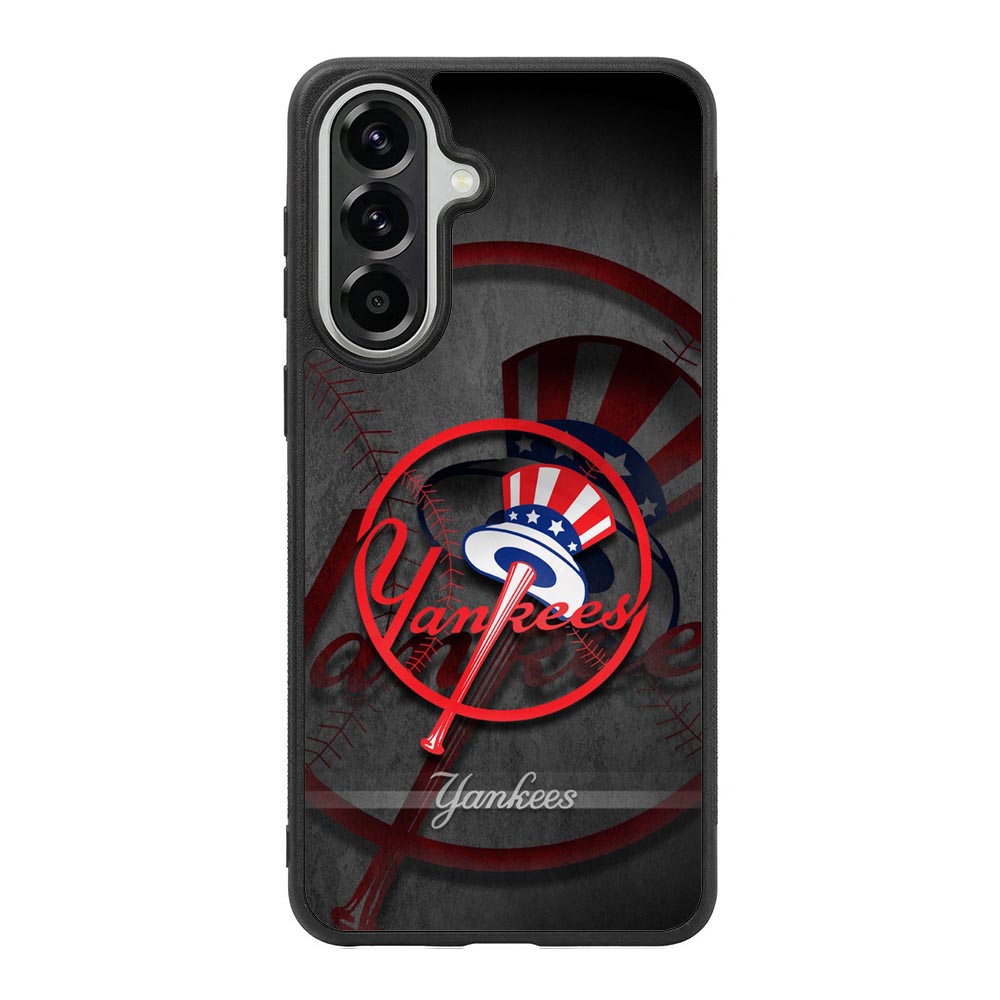 new york yankees Samsung Galaxy A57 Case QC7696