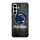 Penn State Logo Samsung Galaxy S26 Plus Case