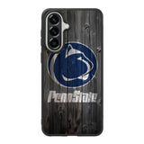 Penn State Logo Samsung Galaxy A57 Case