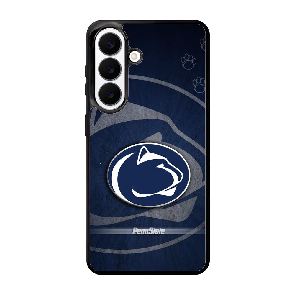 Penn State Symbol Samsung Galaxy S26 Case
