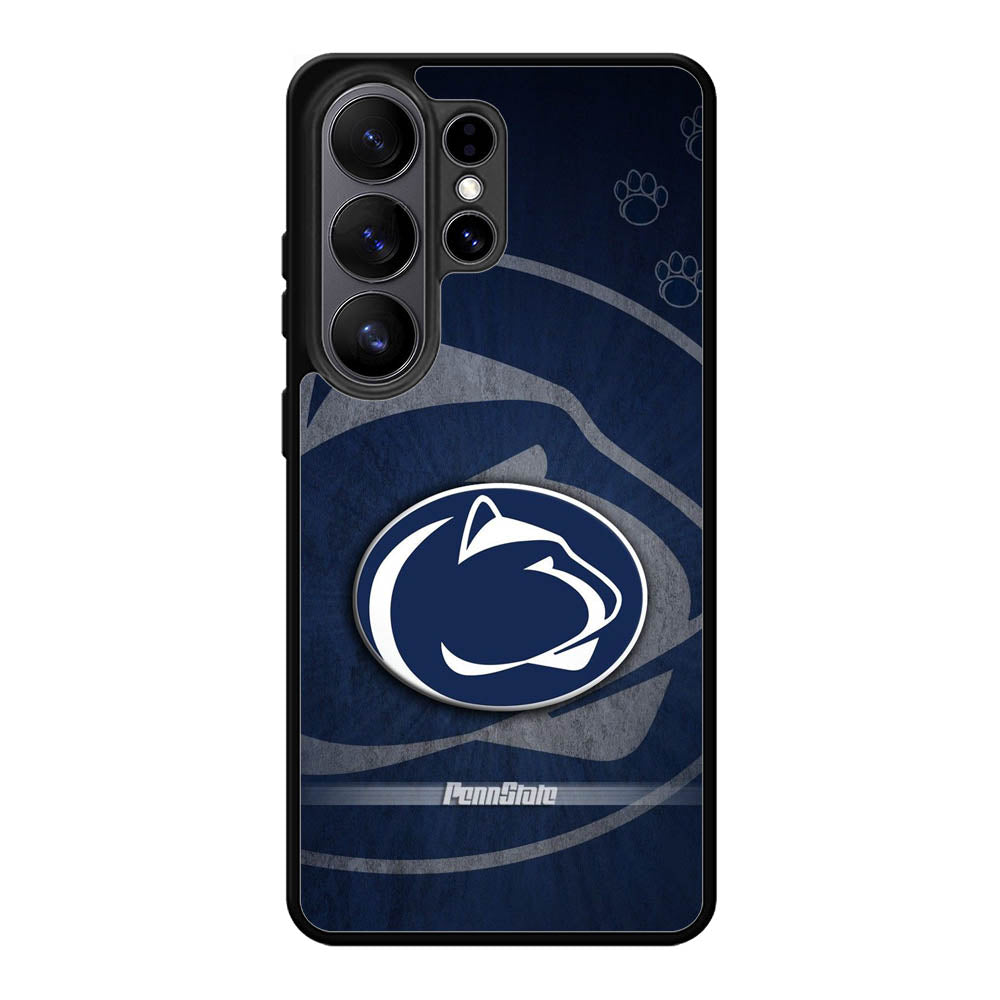 Penn State Symbol Samsung Galaxy S26 Ultra Case