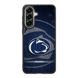 Penn State Symbol Samsung Galaxy A57 Case