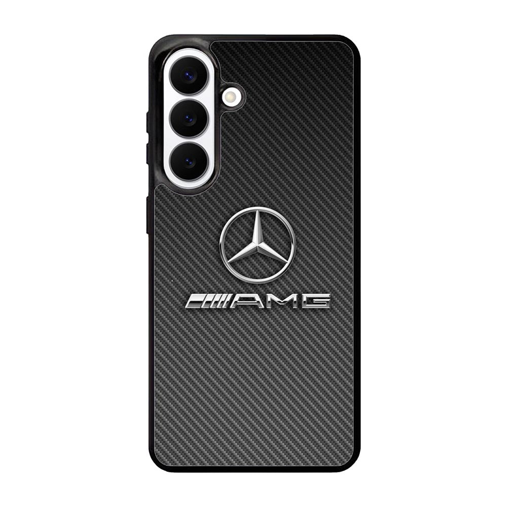 mercedes benz amg Samsung Galaxy S26 Plus Case