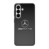 mercedes benz amg Samsung Galaxy S26 Plus Case