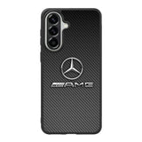 mercedes benz amg Samsung Galaxy A37 Case