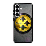 Pittsburgh Steelers 6th Samsung Galaxy S26 Plus Case