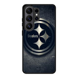 Pittsburgh Steelers Cool Samsung Galaxy S26 Ultra Case