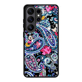 vera bradley mickey mouse Samsung Galaxy S26 Ultra Case