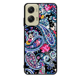 vera bradley mickey mouse Motorola Moto G Stylus 5G 2024 Case
