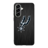 san antonio spurs Samsung Galaxy A57 Case OV2686