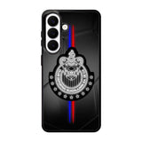 Chivas De Guadalajara 1st Samsung Galaxy S26 Case