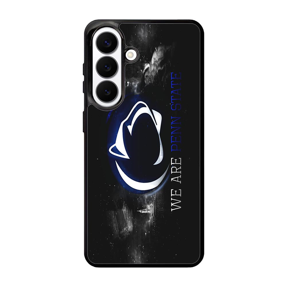 Penn State Samsung Galaxy S26 Case
