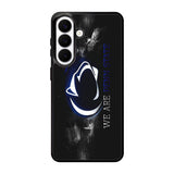 Penn State Samsung Galaxy S26 Case