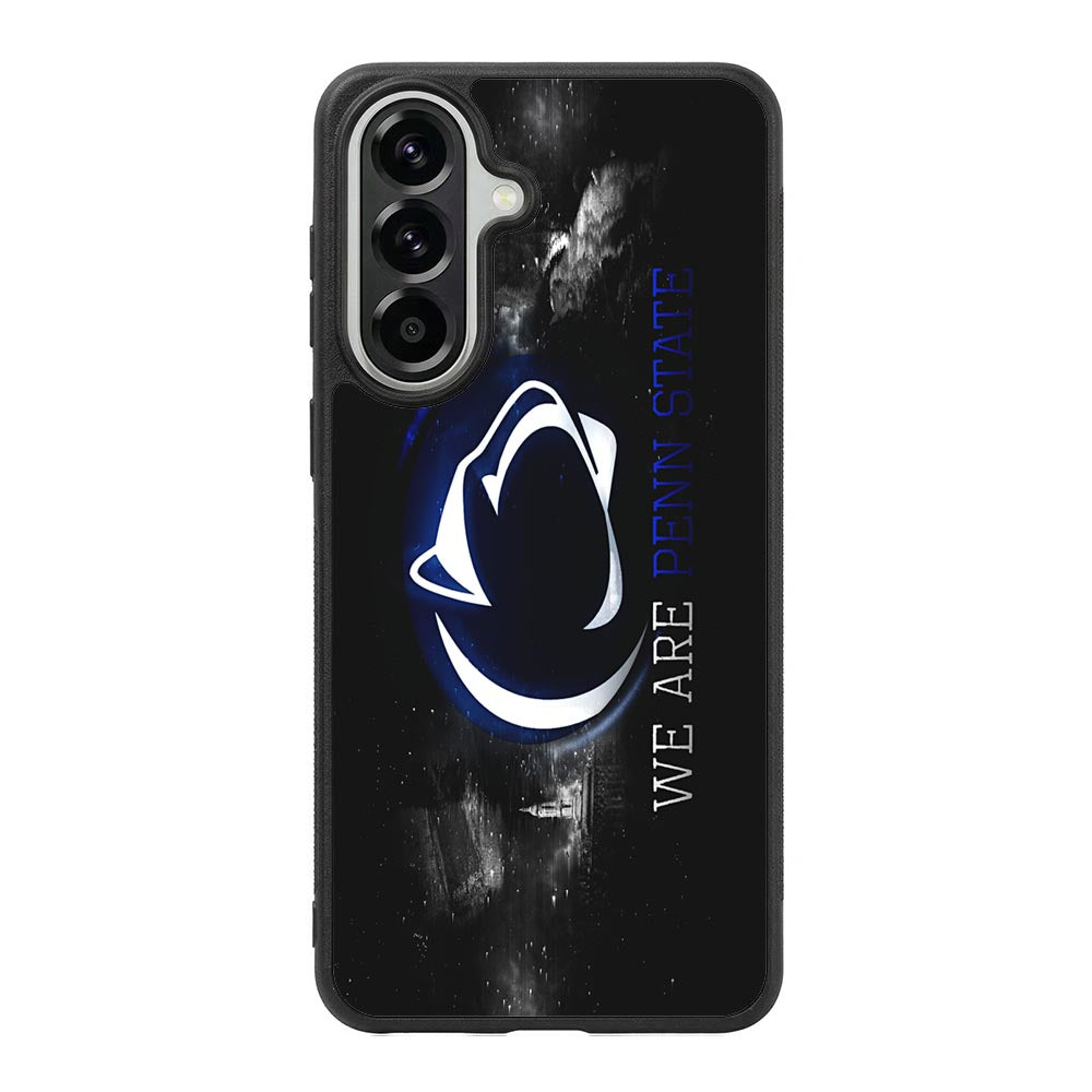 Penn State Samsung Galaxy A57 Case