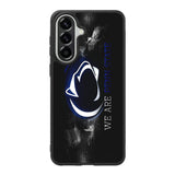 Penn State Samsung Galaxy A37 Case