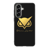 Vanossgaming Logo Samsung Galaxy A57 Case QC2086