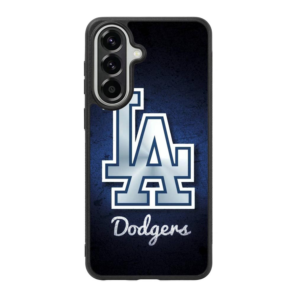 LA Dodgers 1st Samsung Galaxy A37 Case