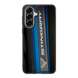 corvette stingray XSamsung Galaxy A57 Case OV0744