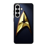 Star Trek 2nd Samsung Galaxy S26 Case