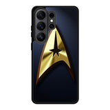 Star Trek 2nd Samsung Galaxy S26 Ultra Case