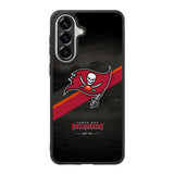 tampa bay buccaneers XSamsung Galaxy A37 Case QC0755