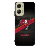 tampa bay buccaneers XMotorola Moto G Stylus 5G 2024 Case OV0755