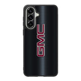 gmc Logo icon XSamsung Galaxy A57 Case QC0756