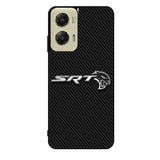 Dodge Hellcat SRT Motorola Moto G Stylus 5G 2024 Case