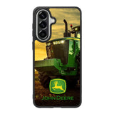 John Deere tractor 1st Samsung Galaxy A57 Case