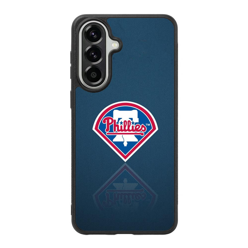 Philadelphia Phillies Samsung Galaxy A57 Case