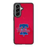 Phillies Logo Samsung Galaxy A37 Case