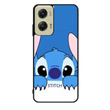 Lilo Stitch Motorola Moto G Stylus 5G 2024 Case