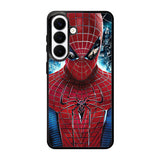 Amazing Spider Man Samsung Galaxy S26 Case
