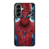 Amazing Spider Man Samsung Galaxy A37 Case