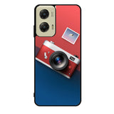 Tecno Camon Motorola Moto G Stylus 5G 2024 Case OV9541