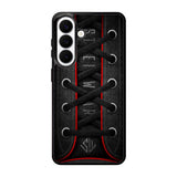 Converse Samsung Galaxy S26 Plus Case OV9521