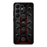 Converse Samsung Galaxy S26 Ultra Case OV9521