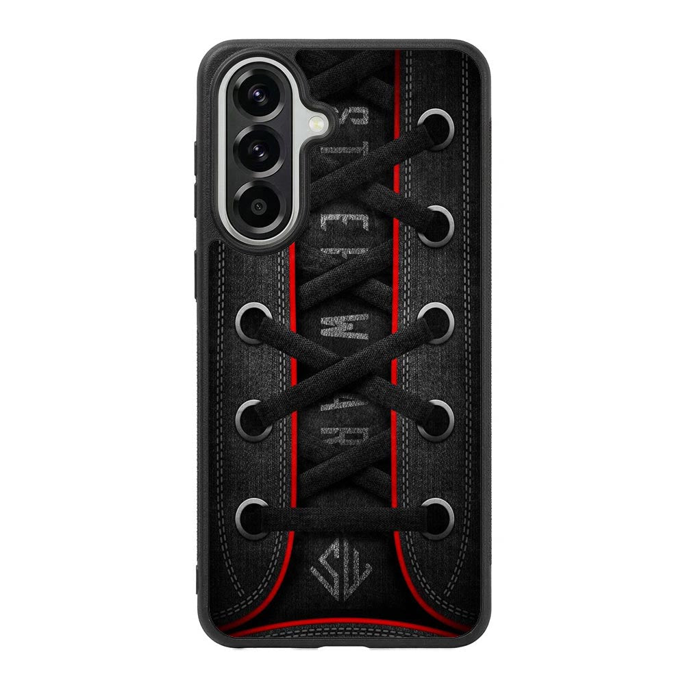 Converse Samsung Galaxy A57 Case OV9521