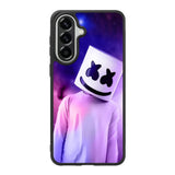marshmallow Samsung Galaxy A57 Case OV9527