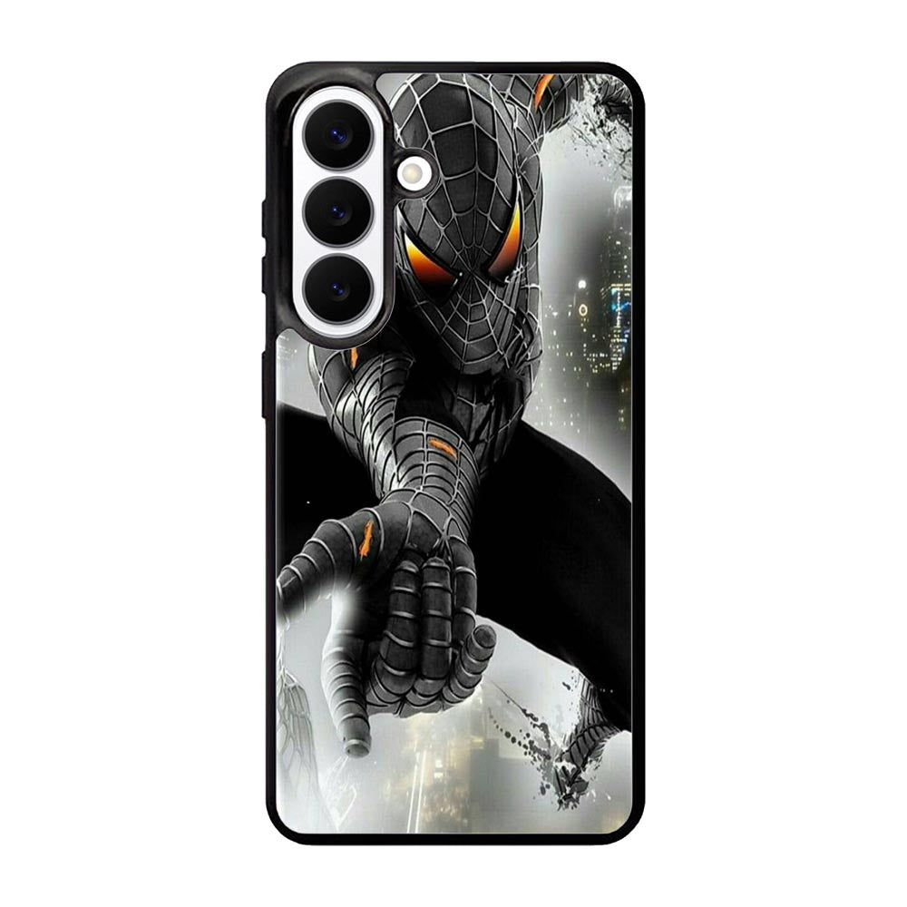 spider man Samsung Galaxy S26 Plus Case OV9538