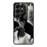 spider man Samsung Galaxy S26 Ultra Case OV9538