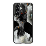 spider man Samsung Galaxy A37 Case OV9538