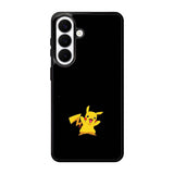 Pikachu Samsung Galaxy S26 Plus Case OV9531
