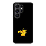 Pikachu Samsung Galaxy S26 Ultra Case OV9531