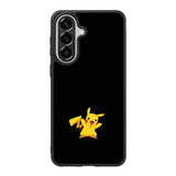 Pikachu Samsung Galaxy A57 Case OV9531